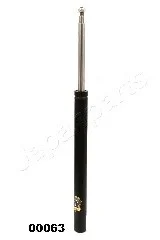 Амортизатор JAPANPARTS MM00063 (фото 1)