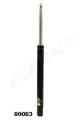 Амортизатор JAPANPARTS MM00063
