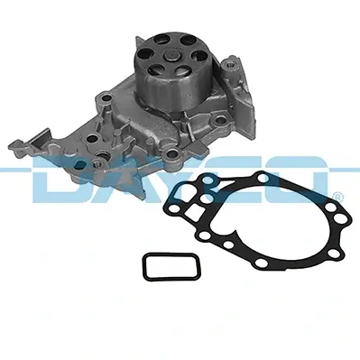 POMPA WODY RENAULT DAYCO DP304 (фото 1)