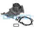 POMPA WODY RENAULT DAYCO DP304