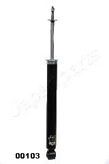 Амортизатор JAPANPARTS MM00103