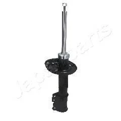 Амортизатор JAPANPARTS MM00664