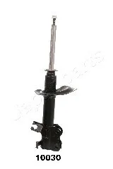 Амортизатор JAPANPARTS MM10030 (фото 1)