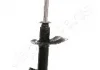 Амортизатор JAPANPARTS MM10030 (фото 1)