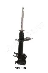 Амортизатор JAPANPARTS MM10030