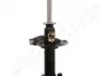 Амортизатор JAPANPARTS MM10030 (фото 2)