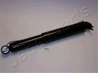 Амортизатор JAPANPARTS MM95525 (фото 1)