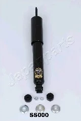 Амортизатор JAPANPARTS MMSS000