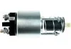 Реле втягуюче стартера AS SS4039