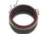 Обмотка генератора AS AS6029