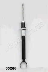 Амортизатор JAPANPARTS MM00298