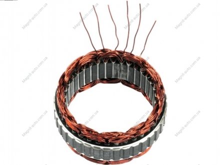 Статор, генератор -PL AS AS5005