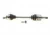 PУЈOЊ NAPКDOWA FORD GSP 218218 (фото 1)