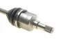 PУЈOЊ NAPКDOWA FORD GSP 218218 (фото 6)