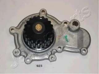 Водяний насос JAPANPARTS PQ923 (фото 1)