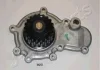 Водяний насос JAPANPARTS PQ923 (фото 1)