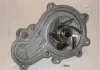 Водяний насос JAPANPARTS PQ923 (фото 2)