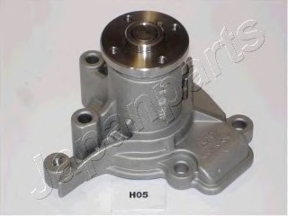 Водяной насос JAPANPARTS PQH05