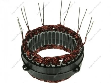 Статор, генератор -PL AS AS0008