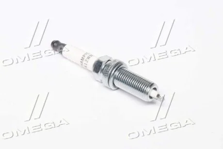 Свеча зажигания PLATINUM Renault Clio III 1.2i, Megane III 1.4 Tce CHAMPION OE225