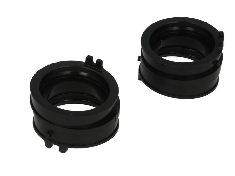 Intake pipe set TOURMAX CHH101 (фото 1)