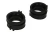 Intake pipe set TOURMAX CHH101 (фото 1)