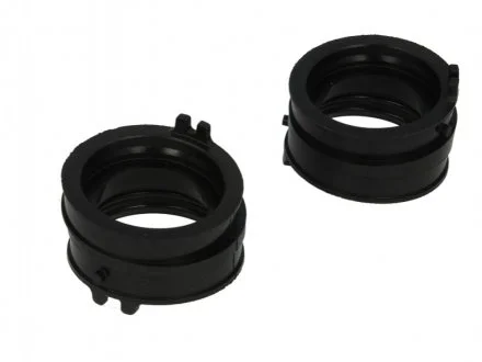 Intake pipe set TOURMAX CHH101