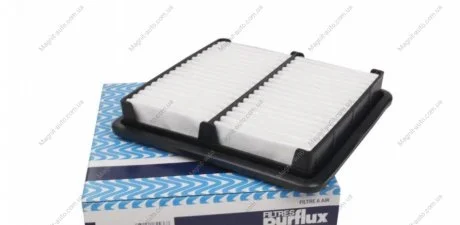 Фільтр повітряний Purflux A1060