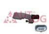 Датчик оборотов коленвала Caddy/Crafter/T5 04- (23.9mm) AUTLOG AS4495 (фото 1)