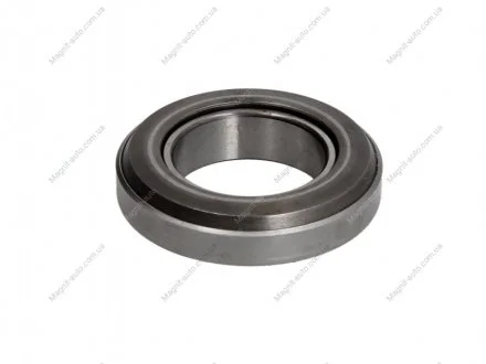 Выжимной подшипник SKF VKC3505