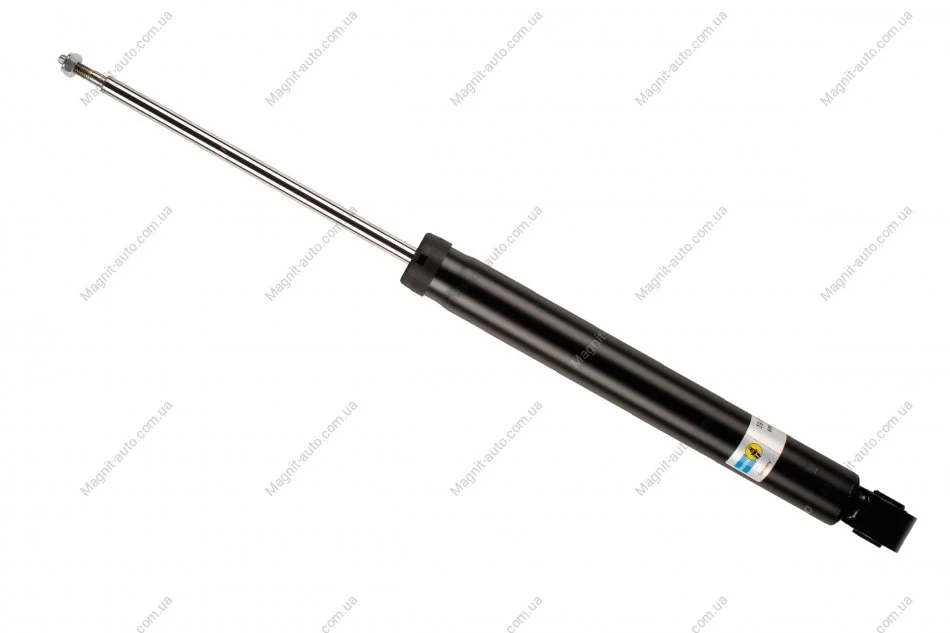 Амортизатор задний лев/прав AUDI A4 B8, A5, A6 C7, A7, Q5 1.8-4.2 06.07-09.18 BILSTEIN 19171623 (фото 1)