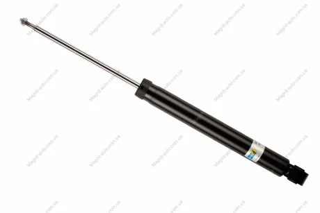 Амортизатор задний лев/прав AUDI A4 B8, A5, A6 C7, A7, Q5 1.8-4.2 06.07-09.18 BILSTEIN 19171623