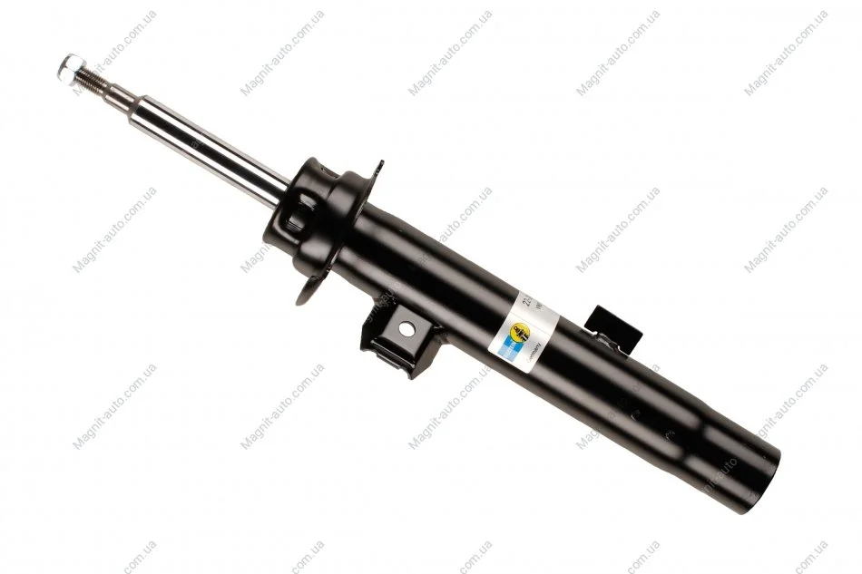 Амортизатор передний лев BMW 3 (E90), 3 (E91), 3 (E92), 3 (E93) 1.6-3.0D 12.04-12.13 BILSTEIN 22145246 (фото 1)