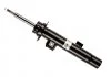 Амортизатор передний лев BMW 3 (E90), 3 (E91), 3 (E92), 3 (E93) 1.6-3.0D 12.04-12.13 BILSTEIN 22145246 (фото 1)