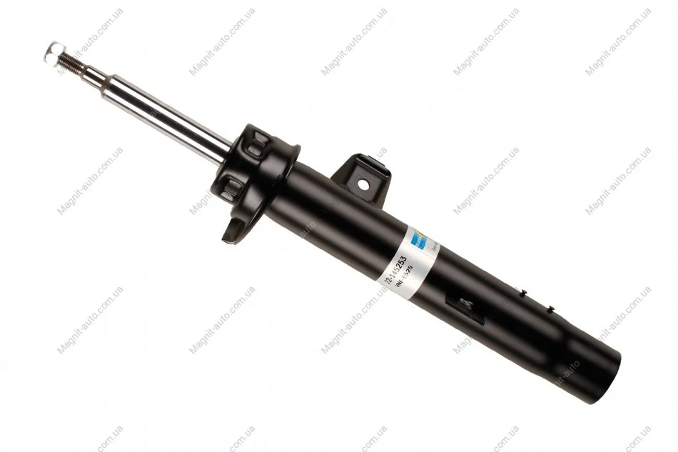 Амортизатор BILSTEIN 22145253 (фото 1)
