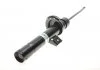 Амортизатор передн прав BMW X3 (F25), X4 (F26) 1.6-3.0D 09.10-03.18 BILSTEIN 22213143 (фото 1)