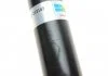 Амортизатор передн прав BMW X3 (F25), X4 (F26) 1.6-3.0D 09.10-03.18 BILSTEIN 22213143 (фото 3)