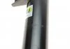 Амортизатор передн прав BMW X3 (F25), X4 (F26) 1.6-3.0D 09.10-03.18 BILSTEIN 22213143 (фото 4)