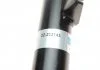 Амортизатор передн прав BMW X3 (F25), X4 (F26) 1.6-3.0D 09.10-03.18 BILSTEIN 22213143 (фото 5)
