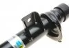 Амортизатор передн прав BMW X3 (F25), X4 (F26) 1.6-3.0D 09.10-03.18 BILSTEIN 22213143 (фото 6)