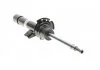 Амортизатор передн прав BMW X3 (F25), X4 (F26) 1.6-3.0D 09.10-03.18 BILSTEIN 22213143 (фото 7)