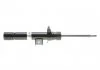 Амортизатор передн прав BMW X3 (F25), X4 (F26) 1.6-3.0D 09.10-03.18 BILSTEIN 22213143 (фото 8)