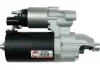 Стартер 12V 1.70kW AS S0624S (фото 2)