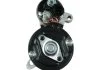 Стартер 12V 1.70kW AS S0624S (фото 3)