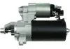 Стартер 12V 1.70kW AS S0624S (фото 4)