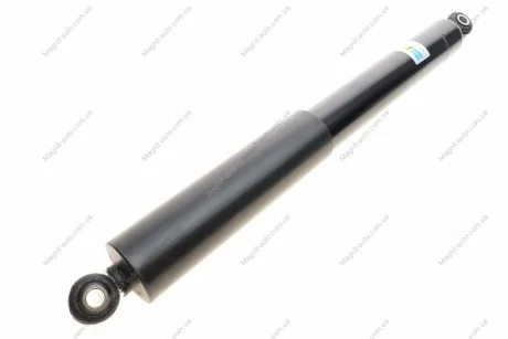 Амортизатор BILSTEIN 19128153