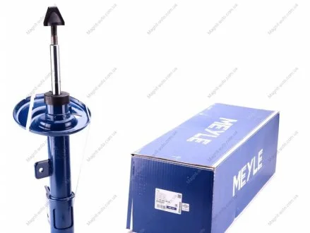 Амортизатор MEYLE 11266230014