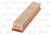 Воздушный фильтр Valeo 585003 (фото 2)