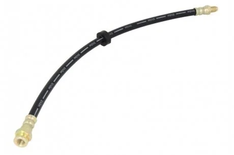 Тормозной шланг ABE C85123ABE