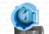 Czujnik po│.wa│u Valeo 254064 (фото 3)